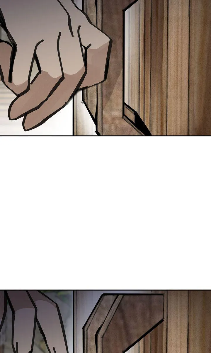 Paljae, Child of Winter Chapter 143 page 28 - 