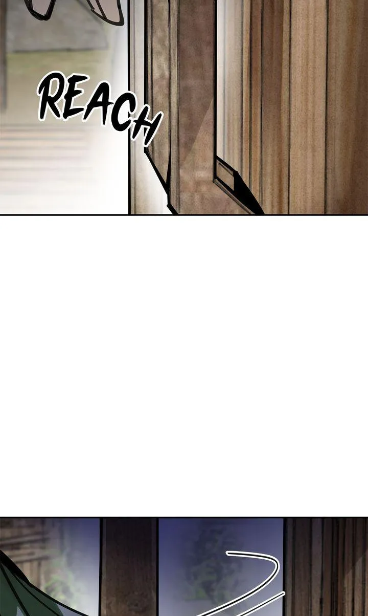 Paljae, Child of Winter Chapter 143 page 29 - 