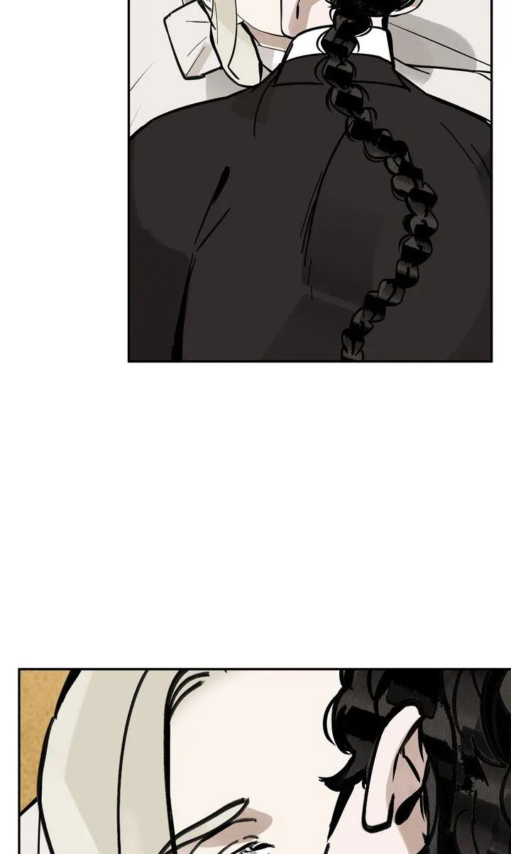 Paljae, Child of Winter Chapter 143 page 4 - 