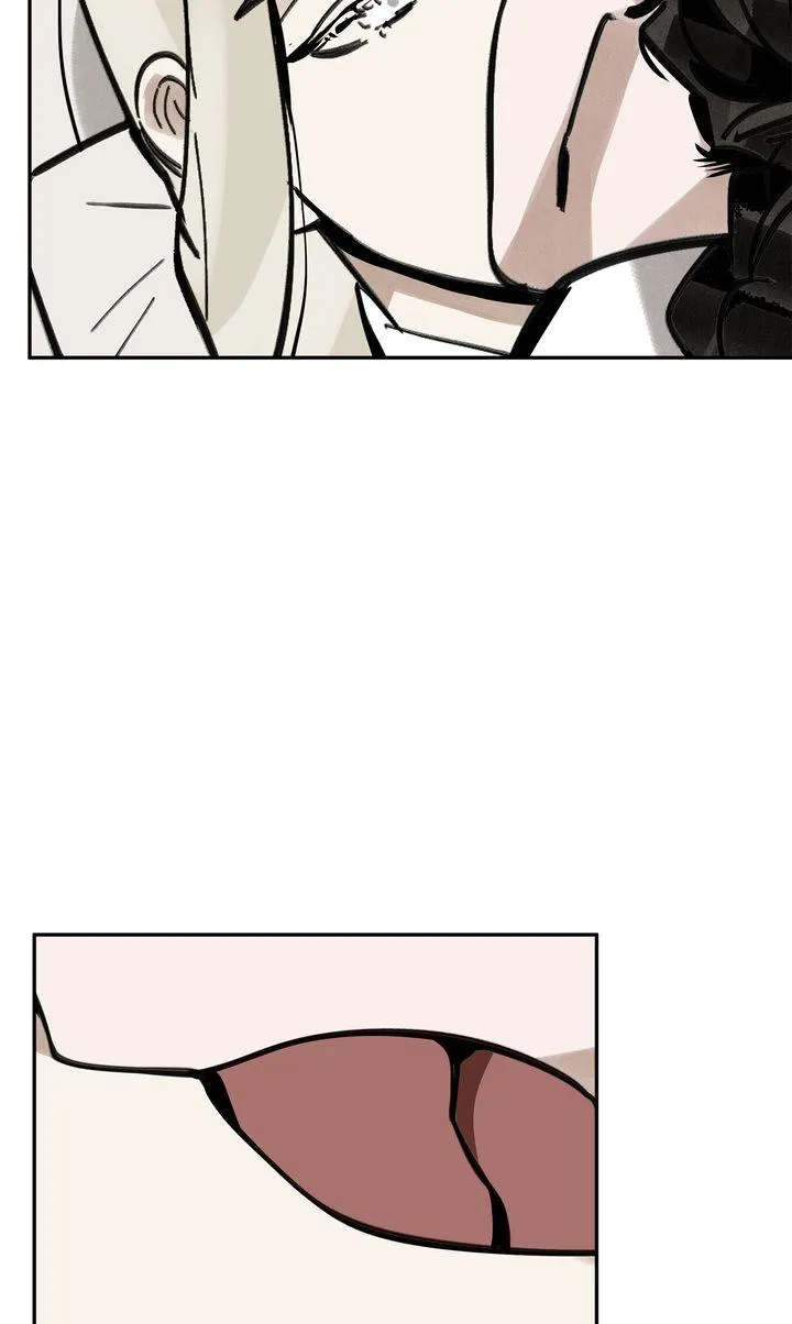 Paljae, Child of Winter Chapter 143 page 5 - 