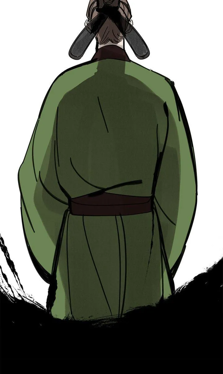 Paljae, Child of Winter Chapter 143 page 64 - 