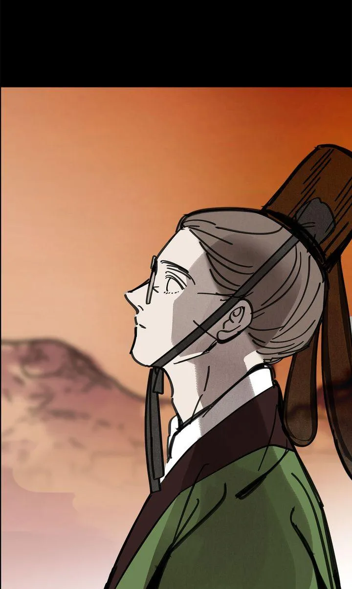 Paljae, Child of Winter Chapter 143 page 65 - 