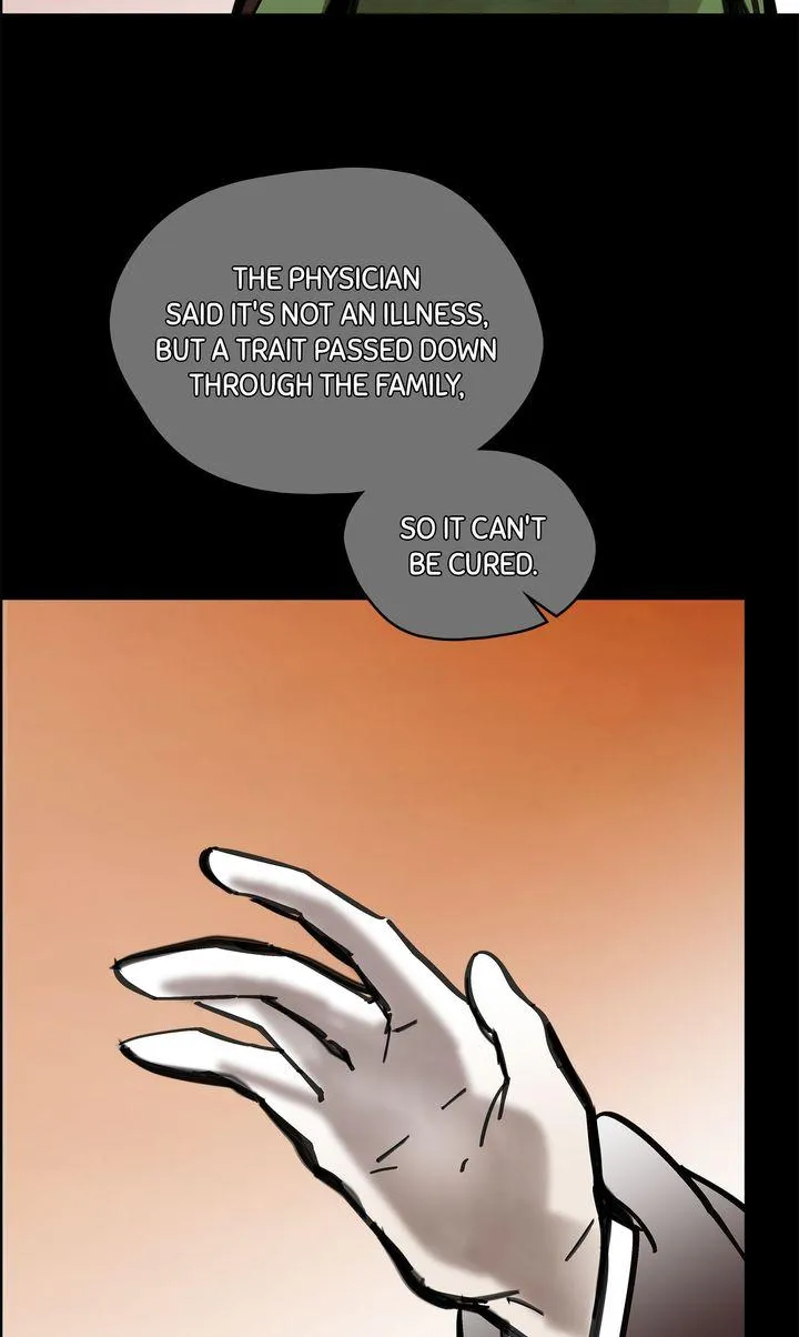 Paljae, Child of Winter Chapter 143 page 66 - 