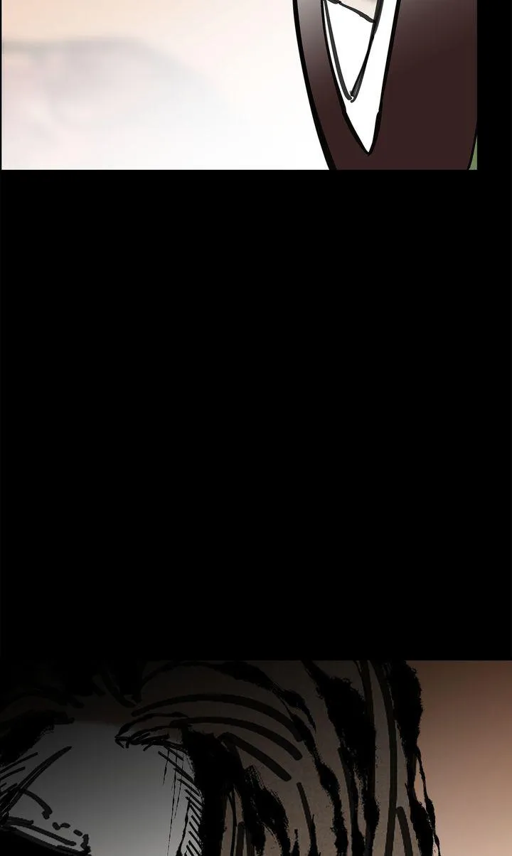 Paljae, Child of Winter Chapter 143 page 67 - 