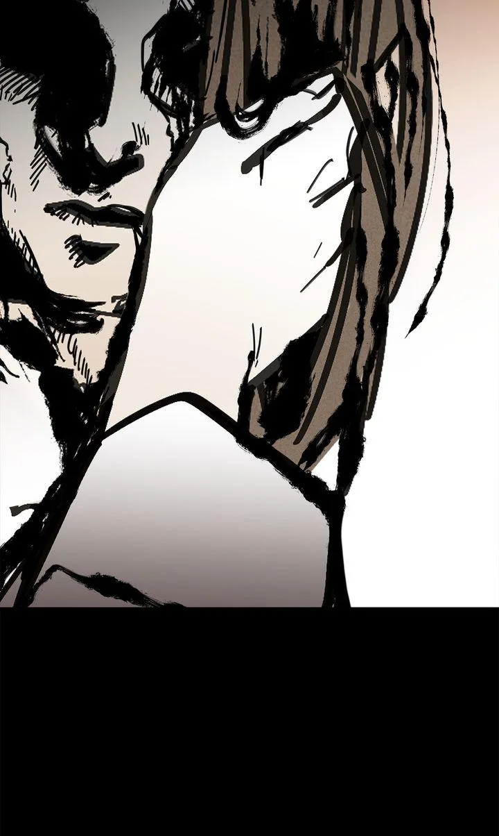 Paljae, Child of Winter Chapter 143 page 68 - 