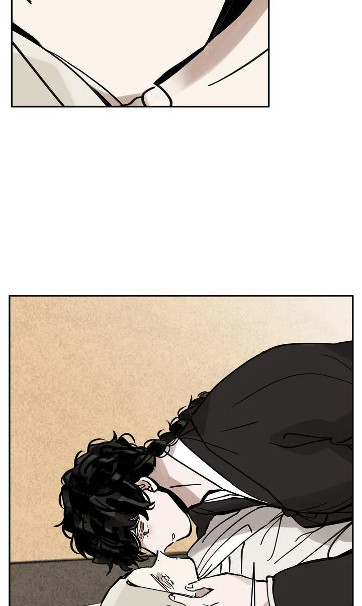 Paljae, Child of Winter Chapter 143 page 8 - 