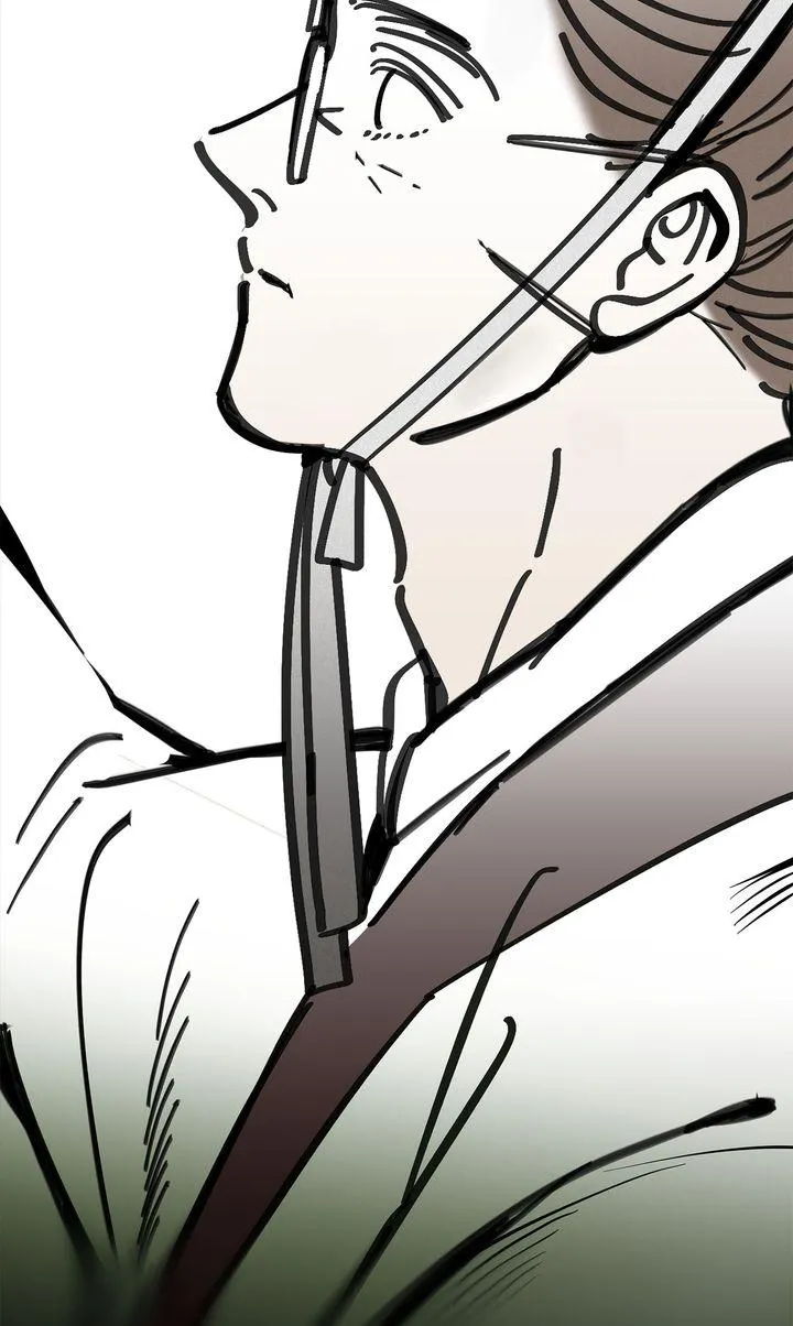 Paljae, Child of Winter Chapter 143 page 71 - 