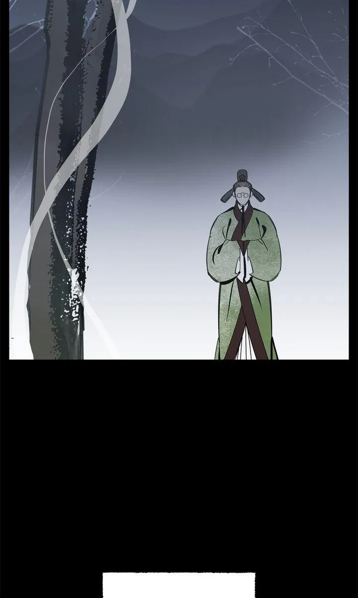 Paljae, Child of Winter Chapter 143 page 73 - 