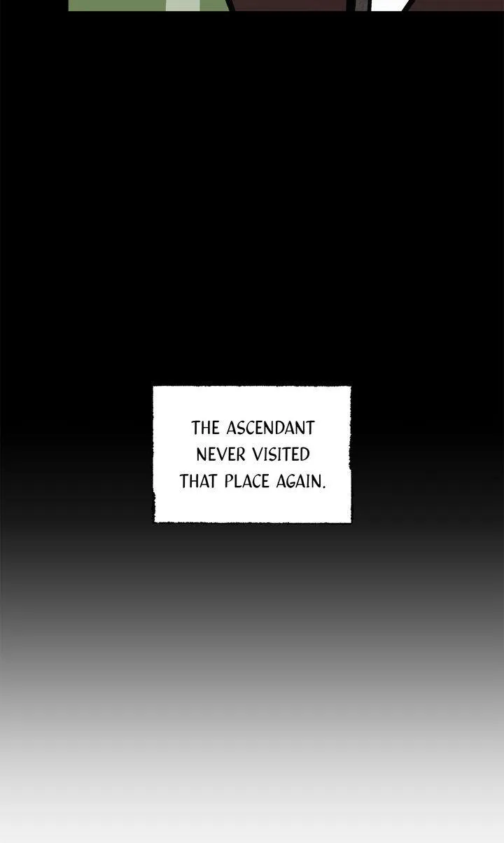 Paljae, Child of Winter Chapter 143 page 77 - 