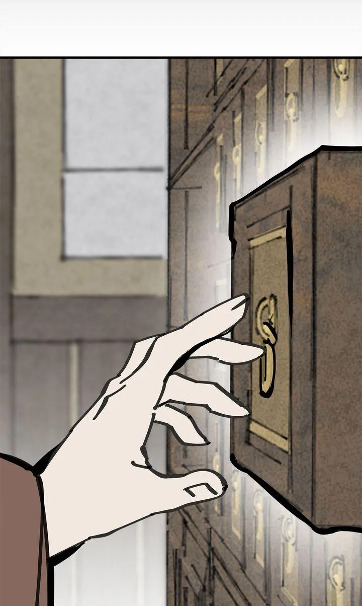 Paljae, Child of Winter Chapter 143 page 78 - 