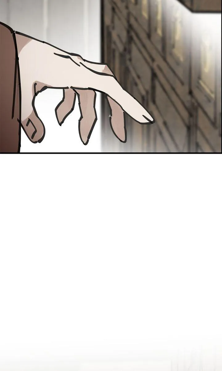 Paljae, Child of Winter Chapter 143 page 80 - 