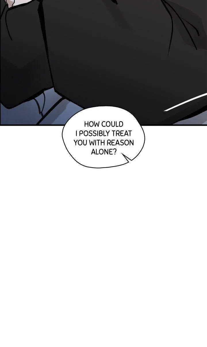 Paljae, Child of Winter Chapter 143 page 85 - 