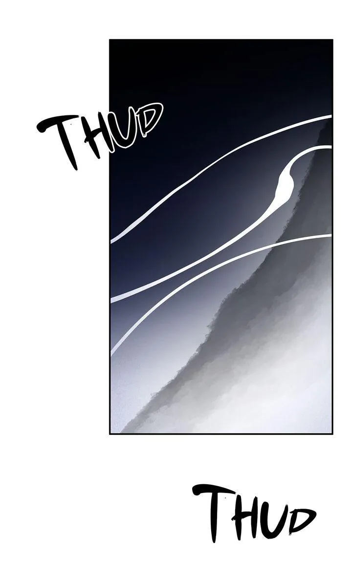 Paljae, Child of Winter Chapter 144 page 1 - 