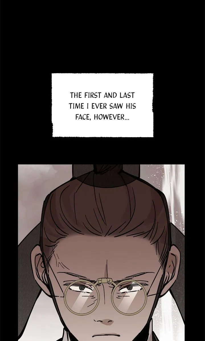 Paljae, Child of Winter Chapter 144 page 13 - 