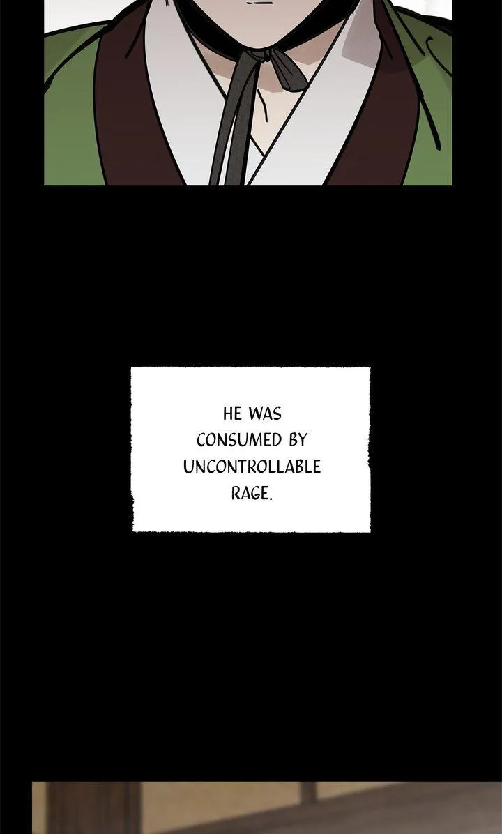Paljae, Child of Winter Chapter 144 page 14 - 