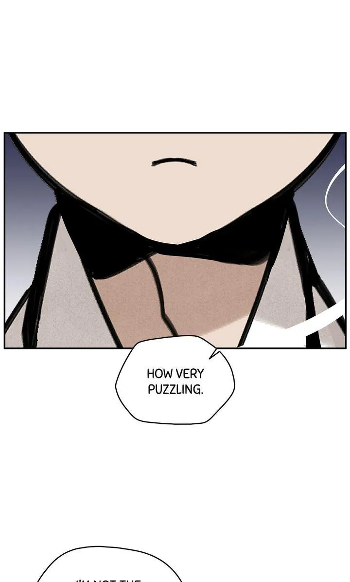 Paljae, Child of Winter Chapter 144 page 32 - 