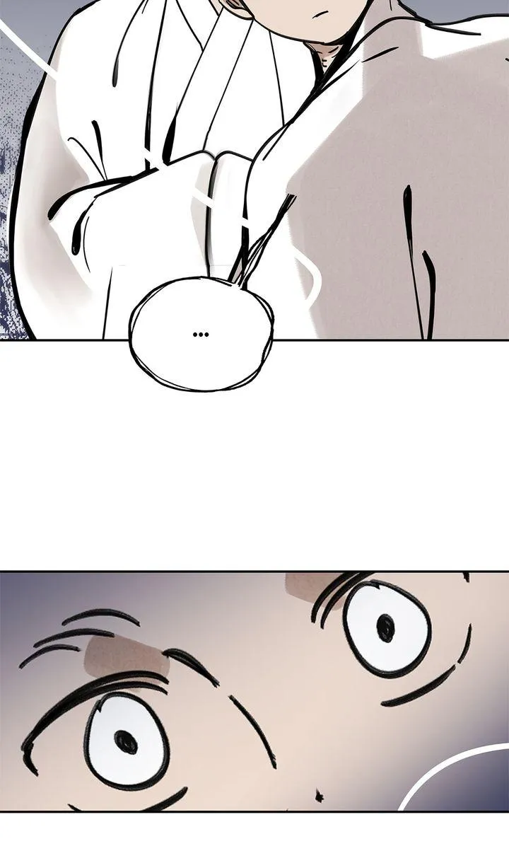 Paljae, Child of Winter Chapter 144 page 50 - 