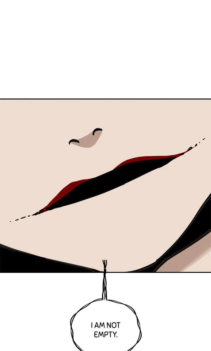Paljae, Child of Winter Chapter 144 page 52 - 