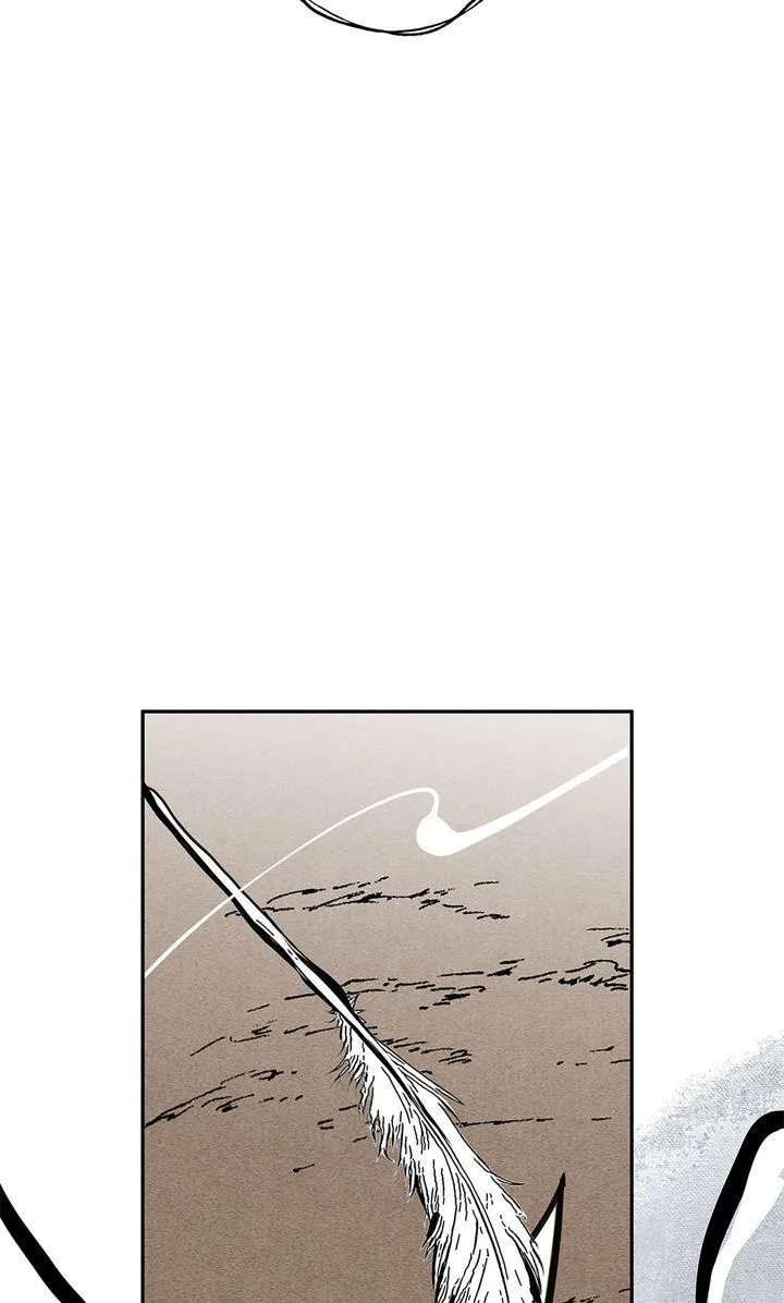 Paljae, Child of Winter Chapter 144 page 53 - 