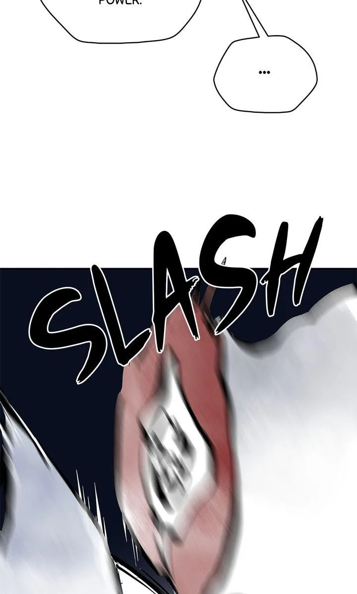 Paljae, Child of Winter Chapter 144 page 57 - 