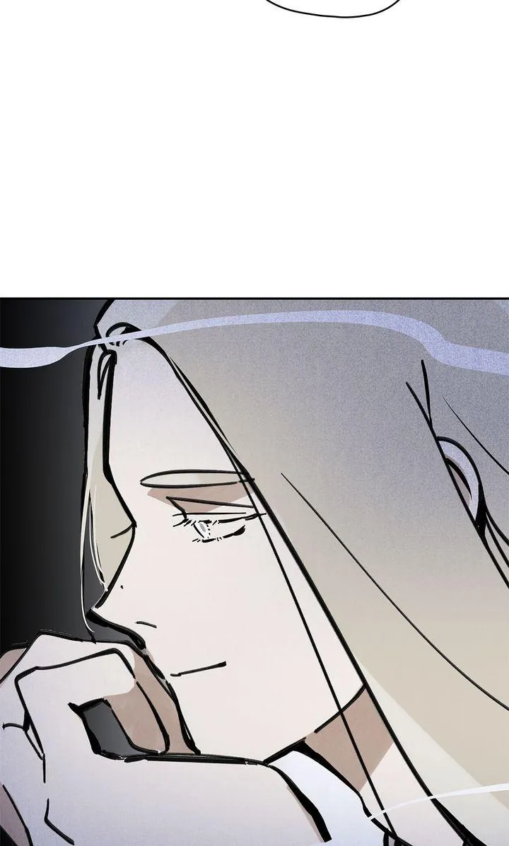 Paljae, Child of Winter Chapter 144 page 7 - 