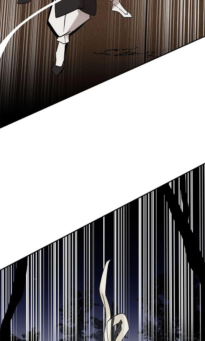 Paljae, Child of Winter Chapter 144 page 68 - 
