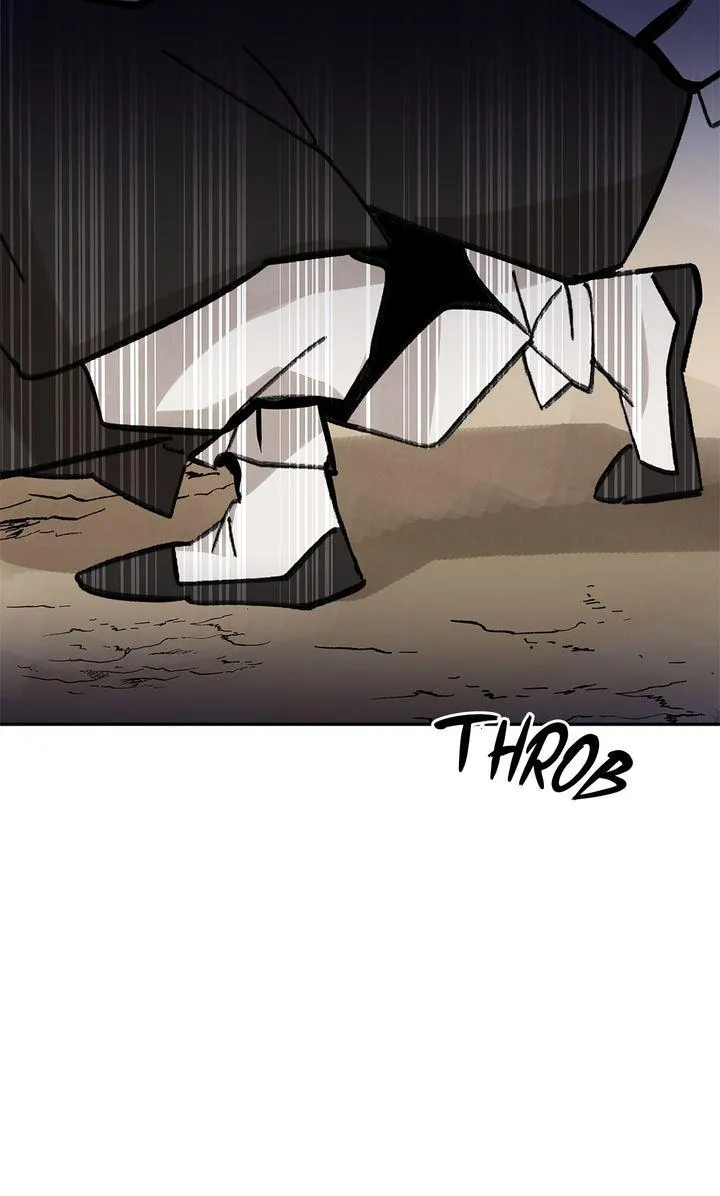 Paljae, Child of Winter Chapter 144 page 70 - 