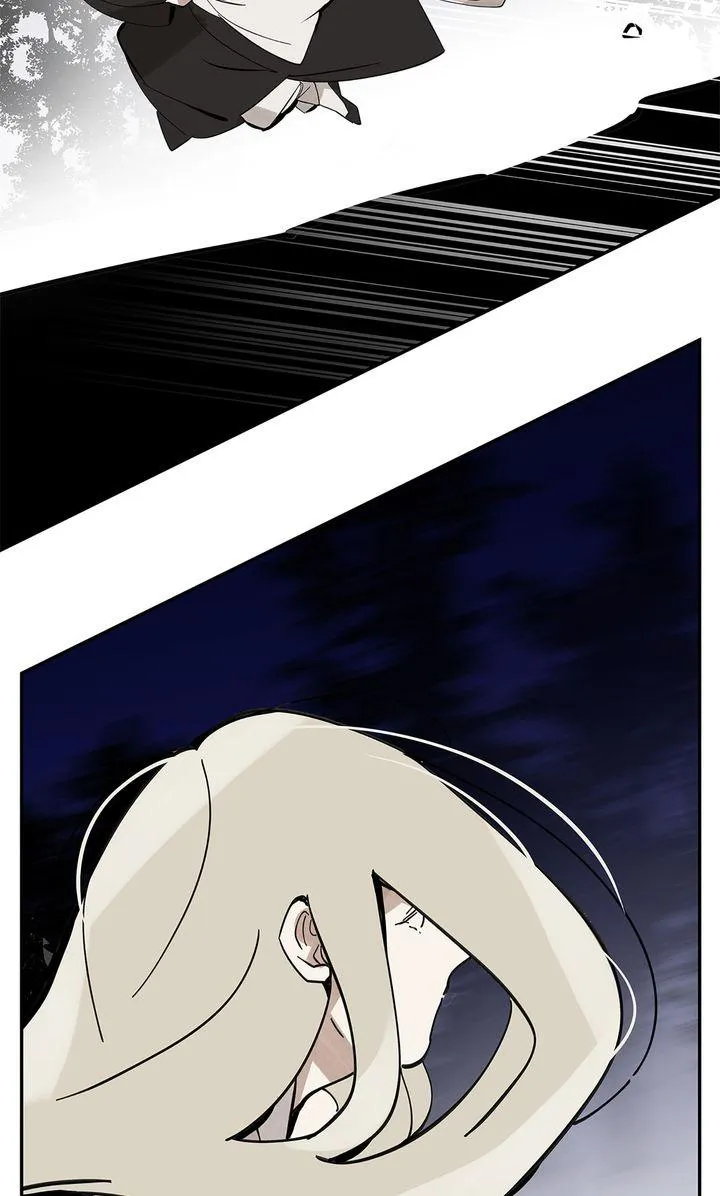 Paljae, Child of Winter Chapter 144 page 73 - 