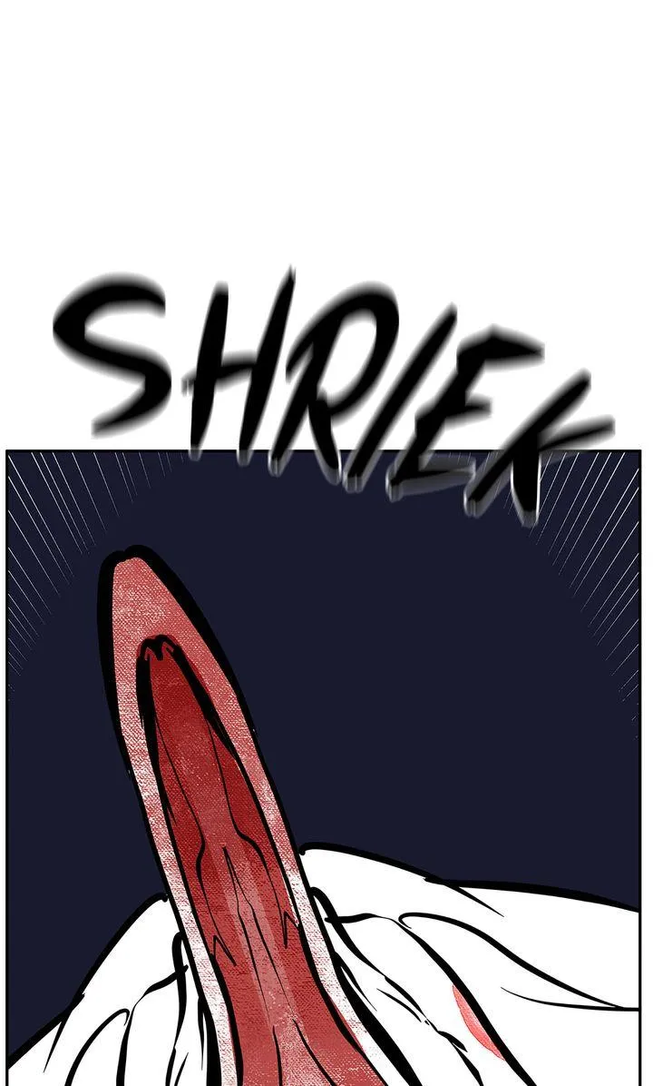 Paljae, Child of Winter Chapter 144 page 82 - 