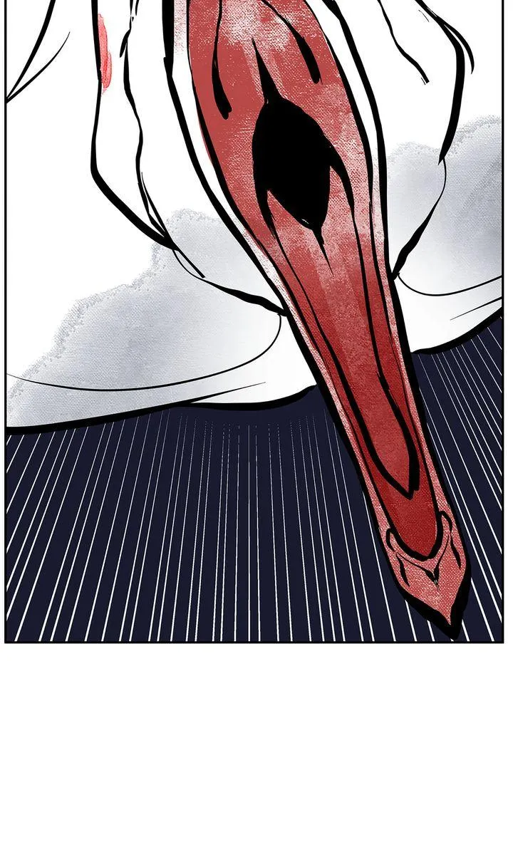 Paljae, Child of Winter Chapter 144 page 83 - 