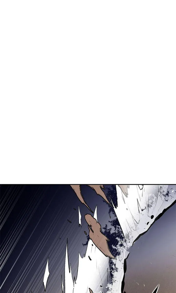 Paljae, Child of Winter Chapter 144 page 84 - 