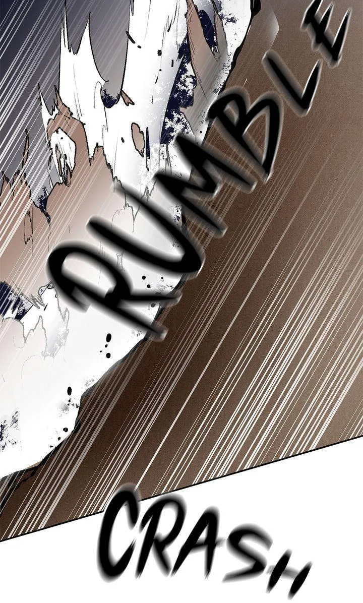 Paljae, Child of Winter Chapter 144 page 85 - 