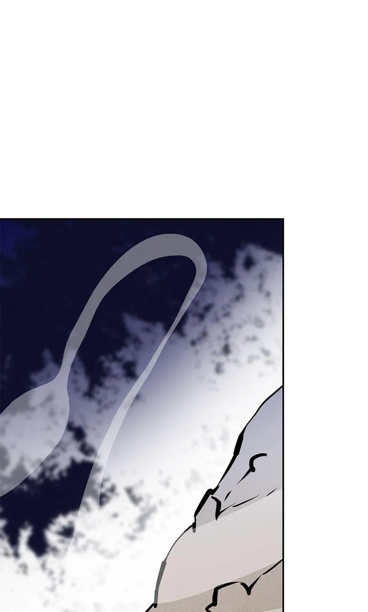 Paljae, Child of Winter Chapter 144 page 86 - 