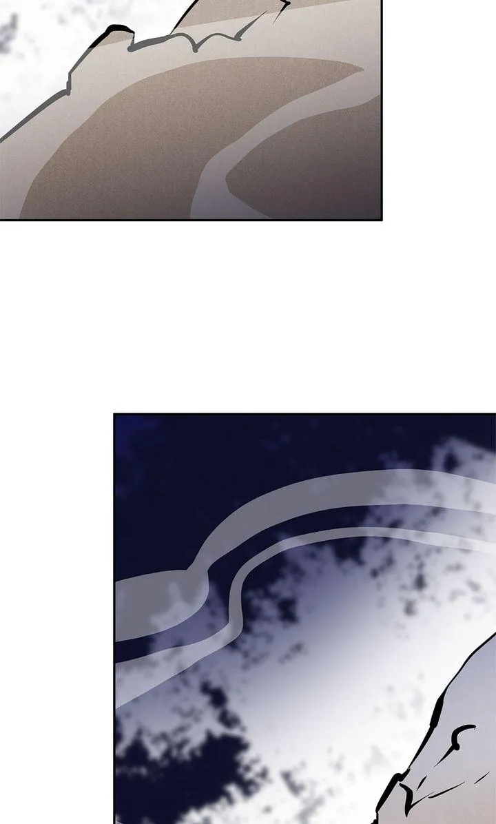 Paljae, Child of Winter Chapter 144 page 87 - 