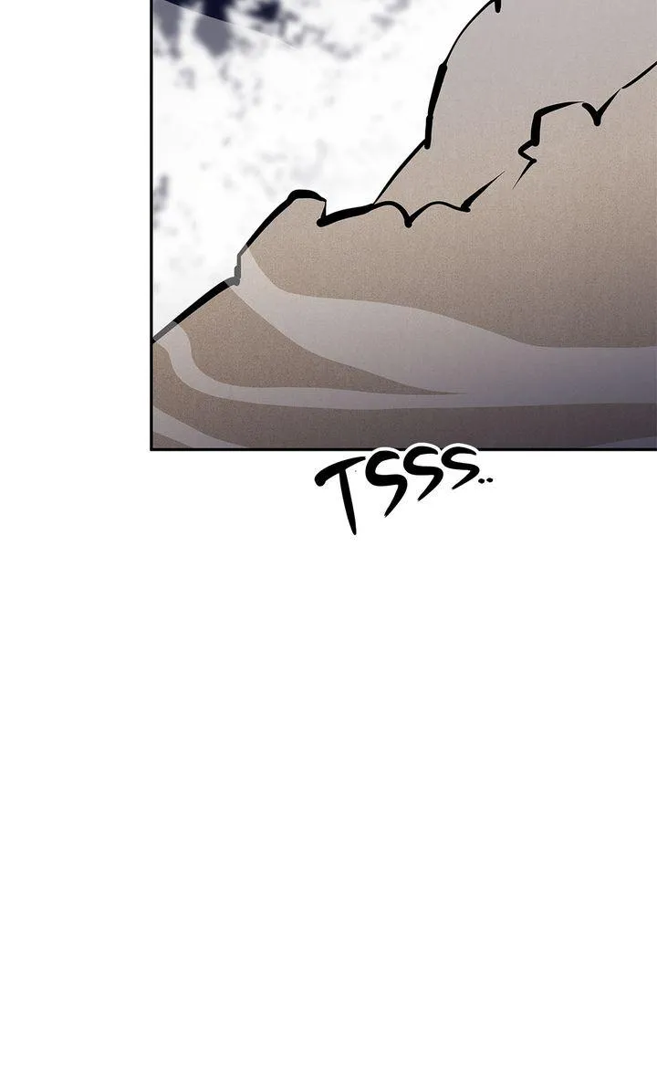 Paljae, Child of Winter Chapter 144 page 88 - 