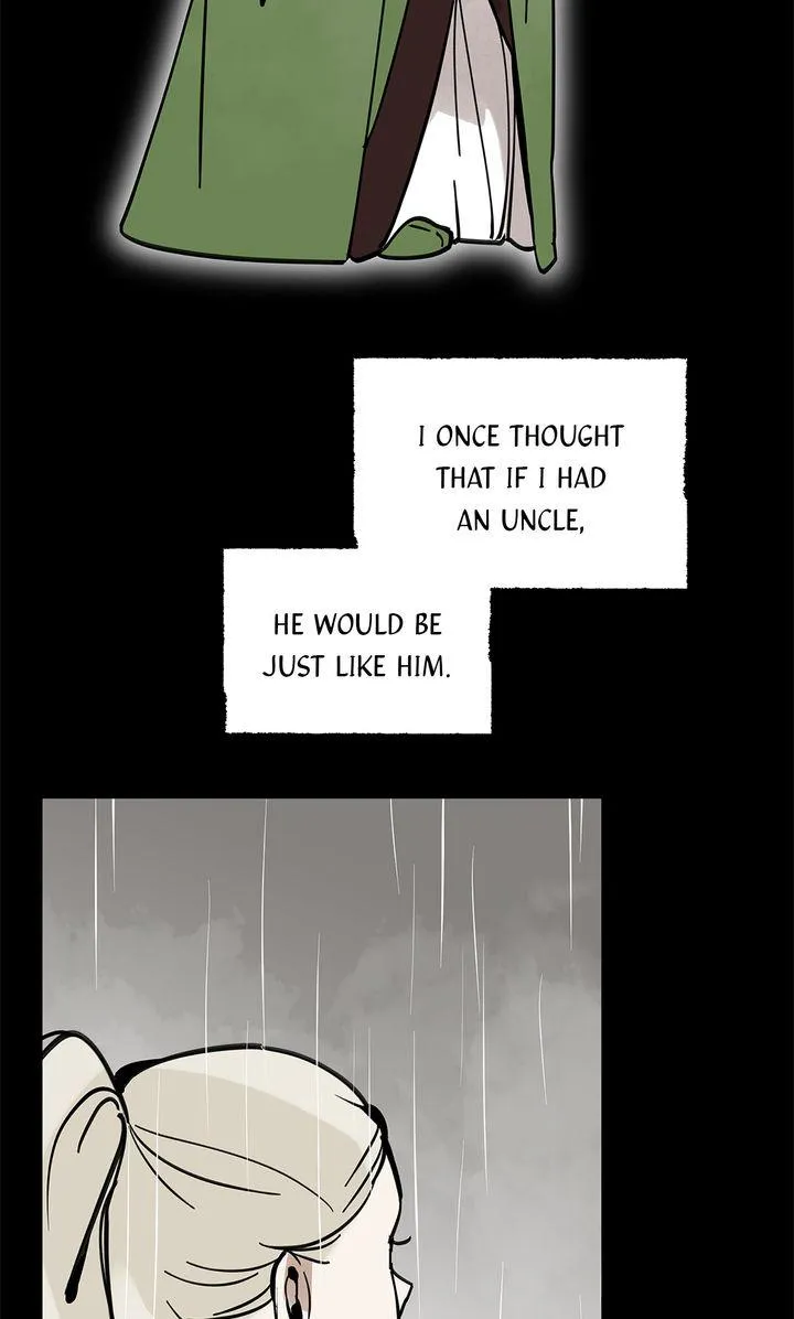 Paljae, Child of Winter Chapter 144 page 10 - 