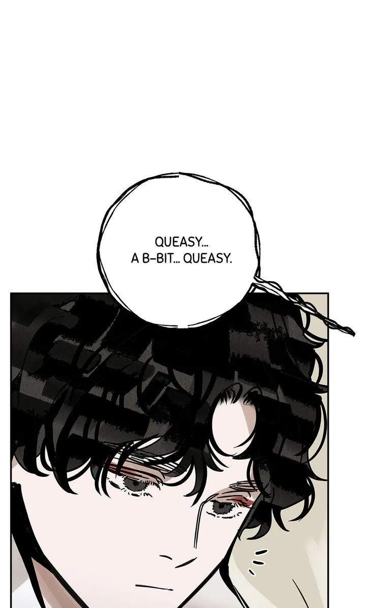 Paljae, Child of Winter Chapter 144 page 93 - 