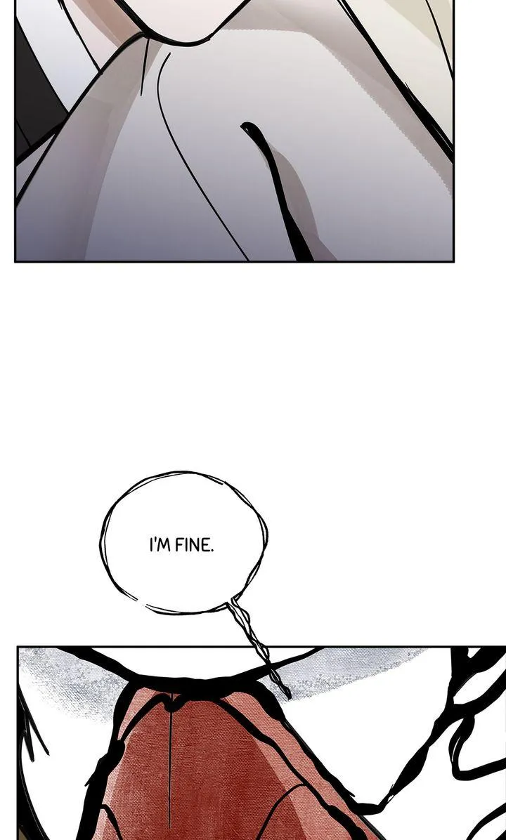 Paljae, Child of Winter Chapter 144 page 94 - 