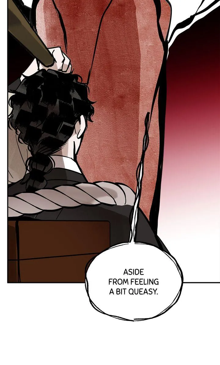 Paljae, Child of Winter Chapter 144 page 95 - 