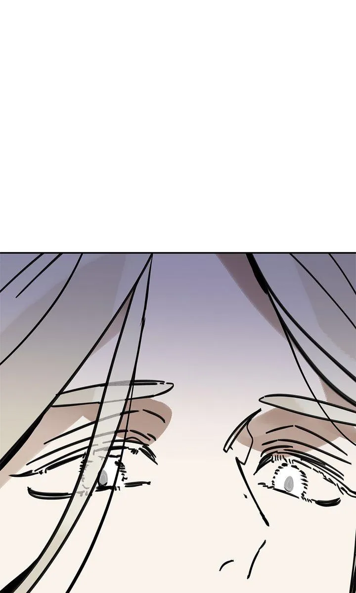 Paljae, Child of Winter Chapter 145 page 14 - 