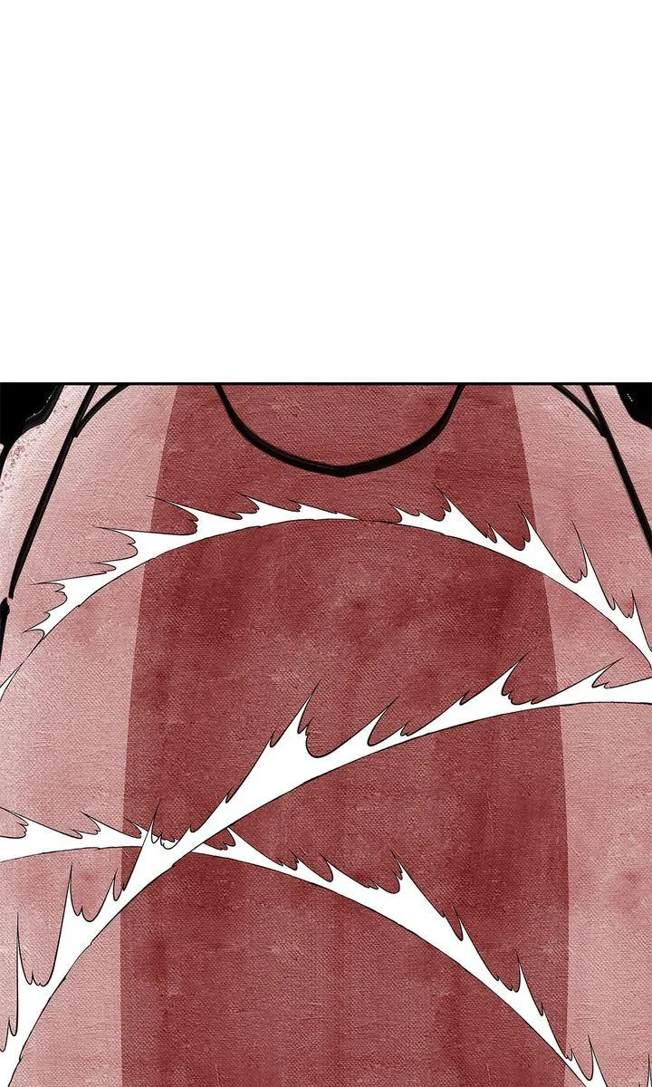 Paljae, Child of Winter Chapter 145 page 18 - 