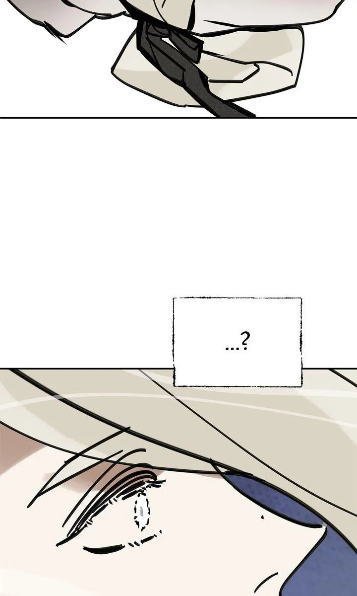 Paljae, Child of Winter Chapter 145 page 22 - 