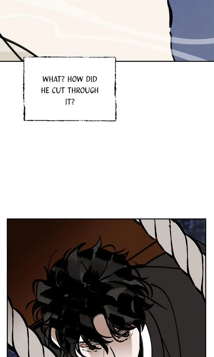 Paljae, Child of Winter Chapter 145 page 23 - 