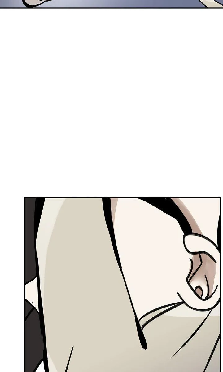 Paljae, Child of Winter Chapter 145 page 27 - 