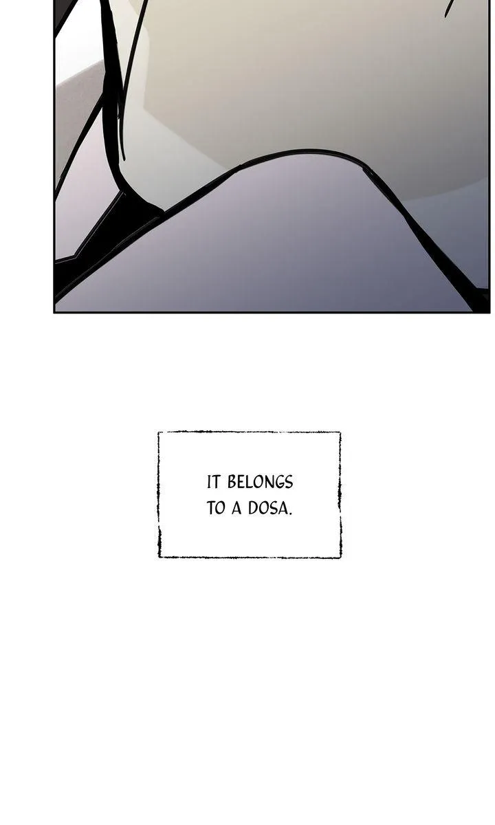 Paljae, Child of Winter Chapter 145 page 28 - 