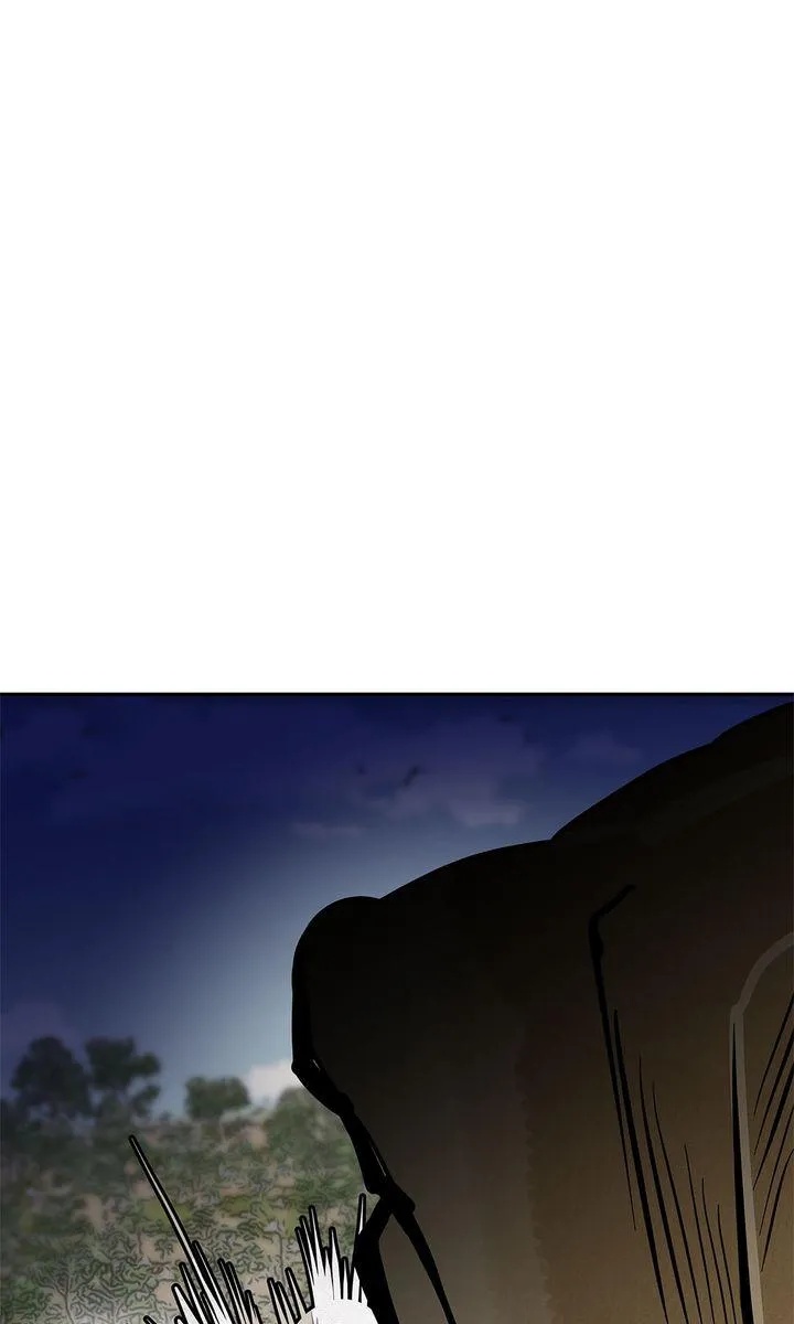 Paljae, Child of Winter Chapter 145 page 29 - 