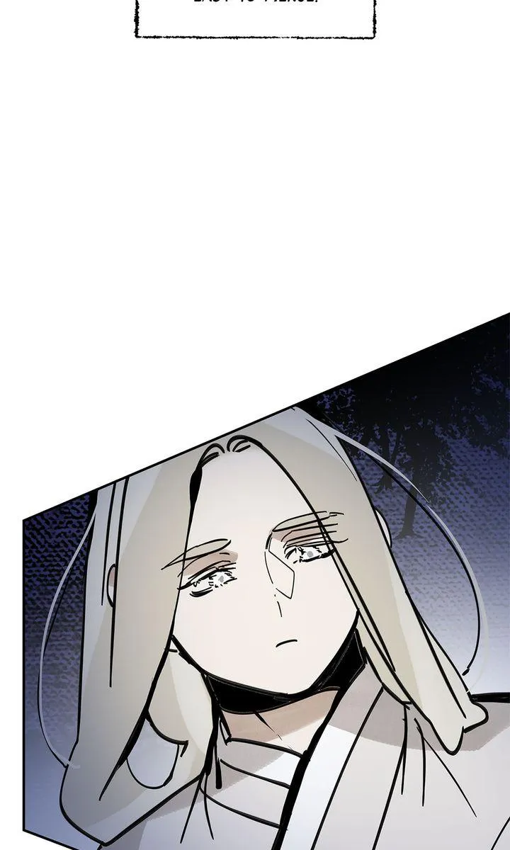 Paljae, Child of Winter Chapter 145 page 4 - 