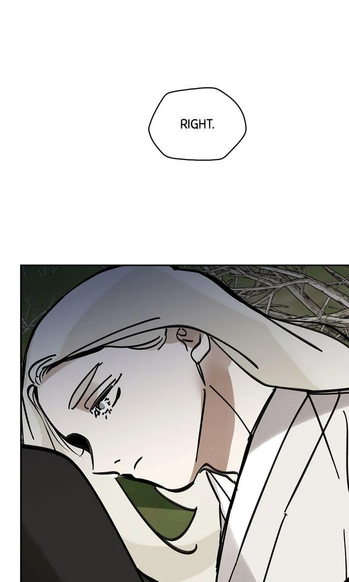 Paljae, Child of Winter Chapter 145 page 35 - 