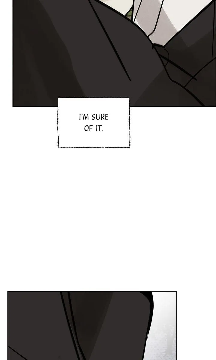 Paljae, Child of Winter Chapter 145 page 36 - 