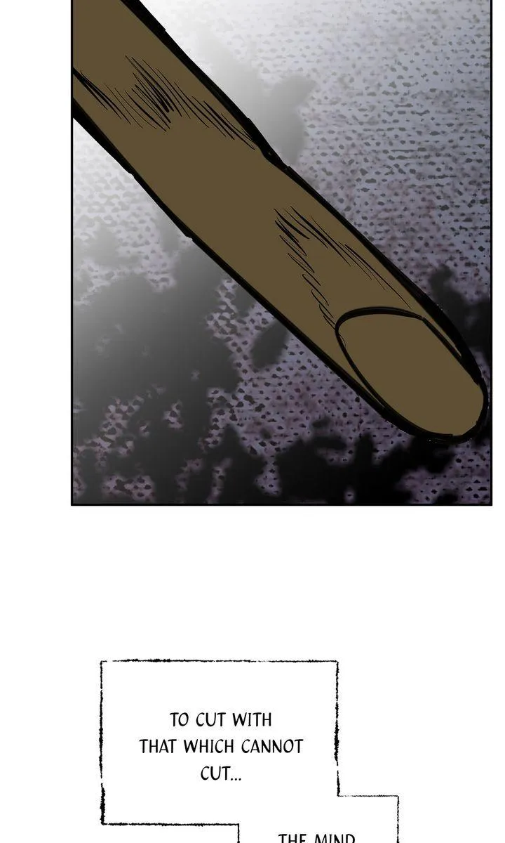 Paljae, Child of Winter Chapter 145 page 38 - 
